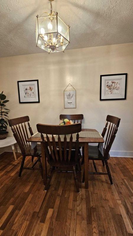 1141 Cleo St - Photo 3 of 14