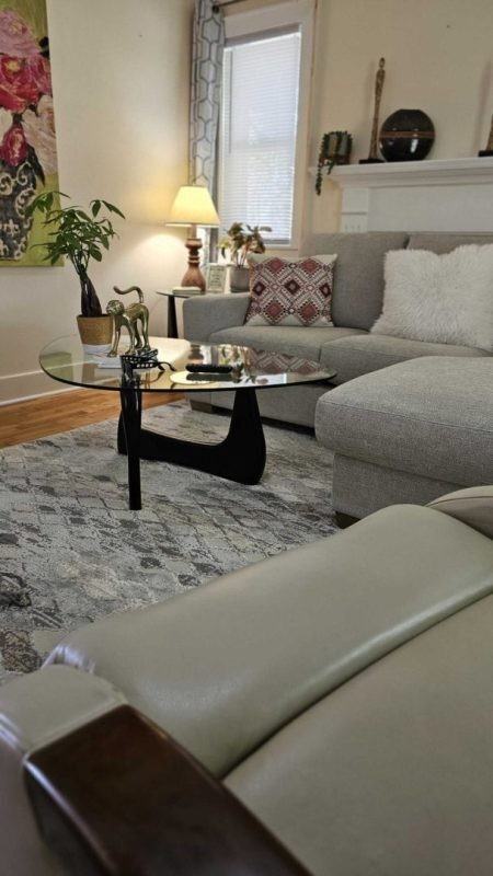 1141 Cleo St - Photo 5 of 14