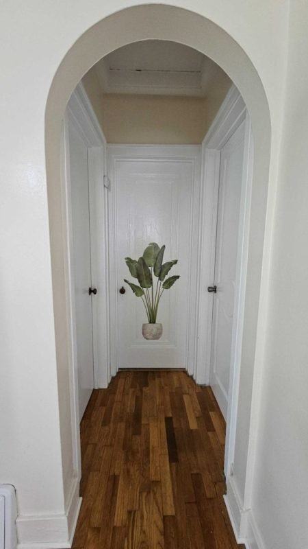 1141 Cleo St - Photo 2 of 14