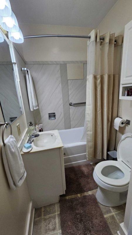 1141 Cleo St - Photo 3 of 14