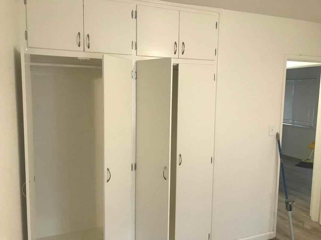 3477 Carmona Ave - Photo 6 of 25