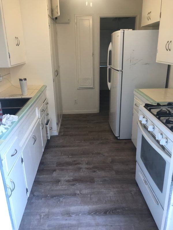 3477 Carmona Ave - Photo 4 of 25