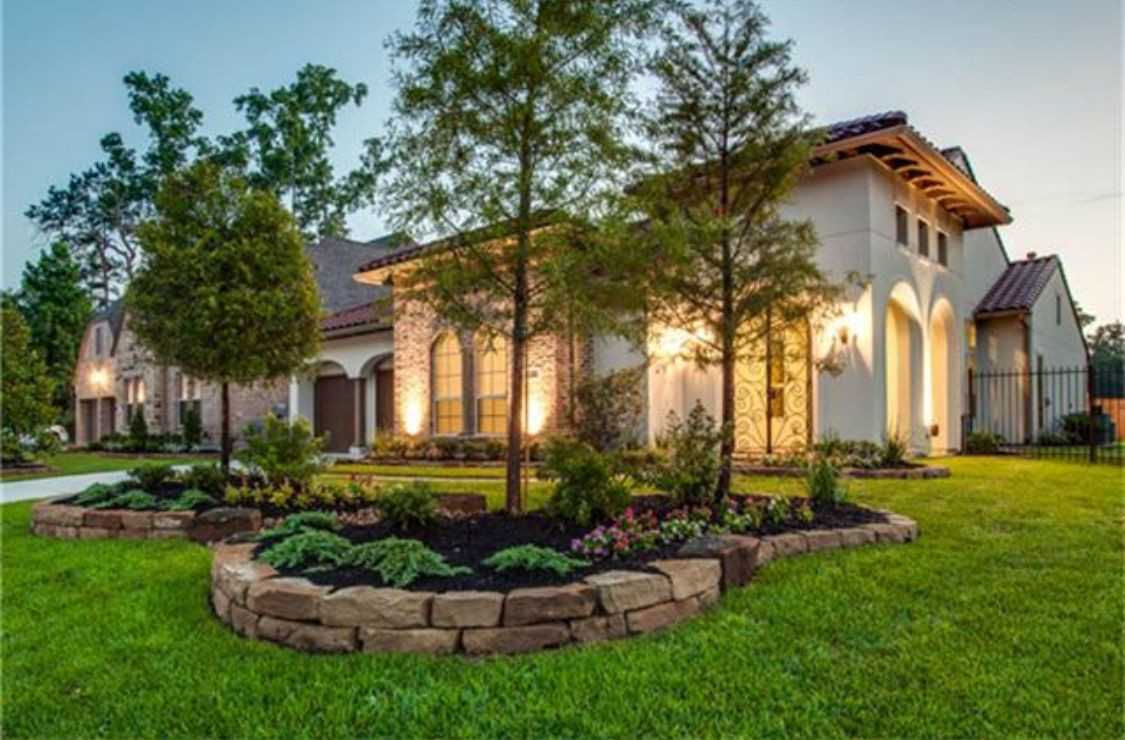 22 Woodglade Way - Photo 2 of 3