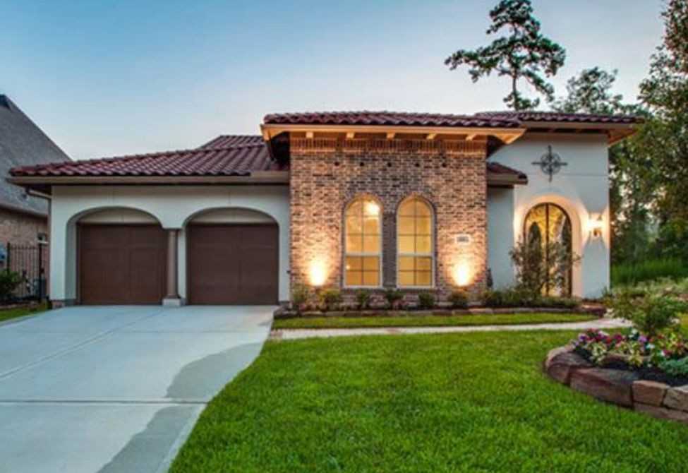 22 Woodglade Way - Photo 3 of 3