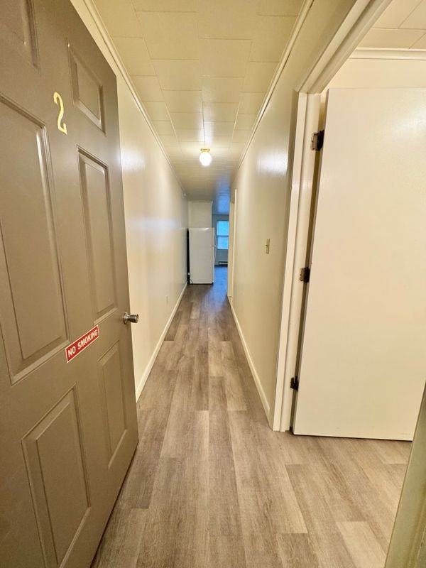 85 Main St - Photo 2 of 9