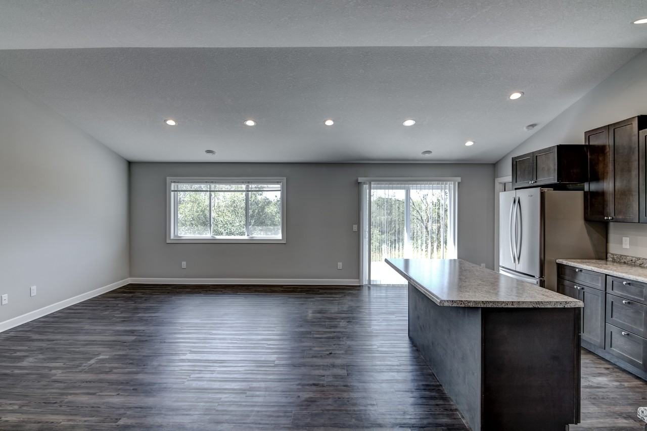 949 Monette Avenue #B - Photo 3 of 24