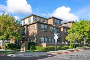 3126 Fioli Way - Photo 1 of 1