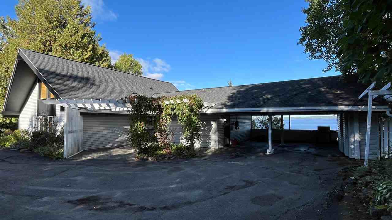 84 Ferland Street - Photo 2 of 11