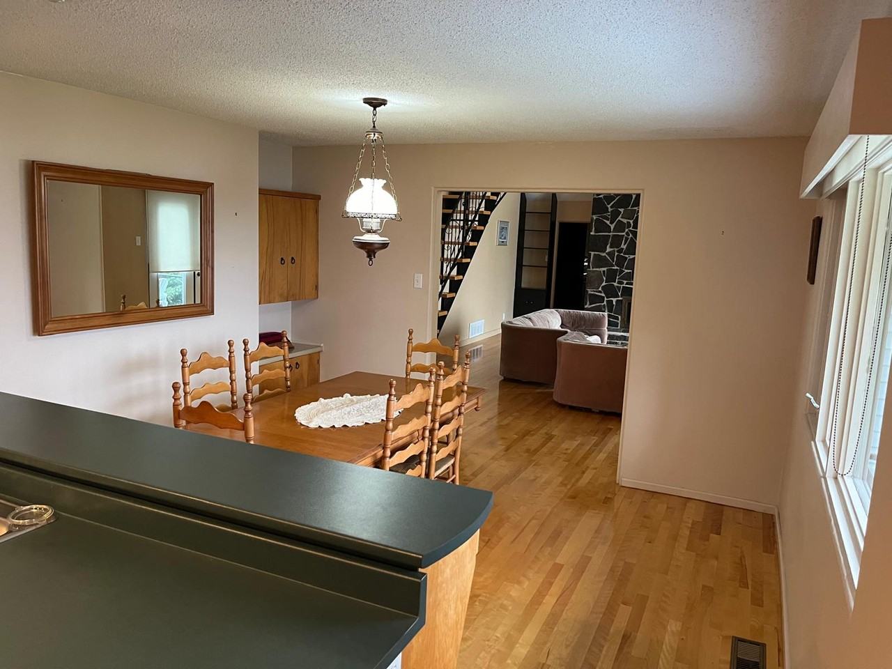 84 Ferland Street - Photo 3 of 11