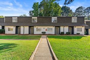 featured image of 2420 Heaton Dr