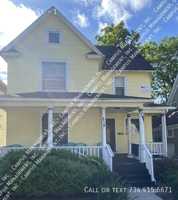 featured image of 518 Hill St #1