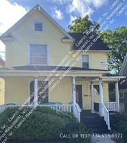 518 Hill St #1 - Photo 1 of 1