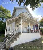 535 S 5th Ave #1 - Photo 1 of 1