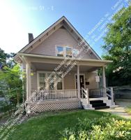 featured image of 916 Catherine St #1