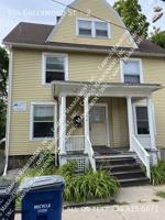 featured image of 934 Greenwood Ave #2