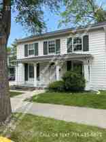 317 E Ann St #1 - Photo 1 of 1