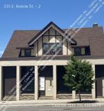 335 E Huron St #2 - Photo 1 of 1