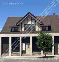 335 E Huron St #3 - Photo 1 of 1