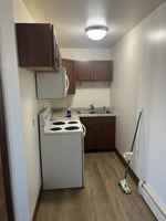 featured image of 400 1/2 Kirkwood Ave #1