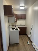 400 1/2 Kirkwood Ave #1 - Photo 1 of 1