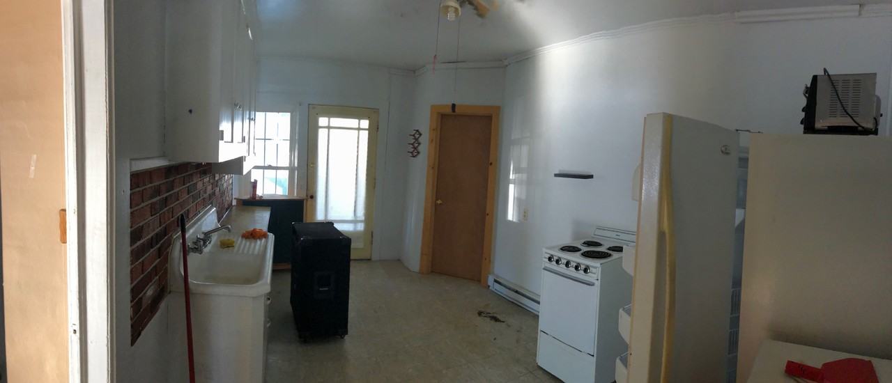 3 Quaker St #3SOUTH - Photo 2 of 12