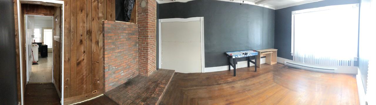 3 Quaker St #3SOUTH - Photo 3 of 12