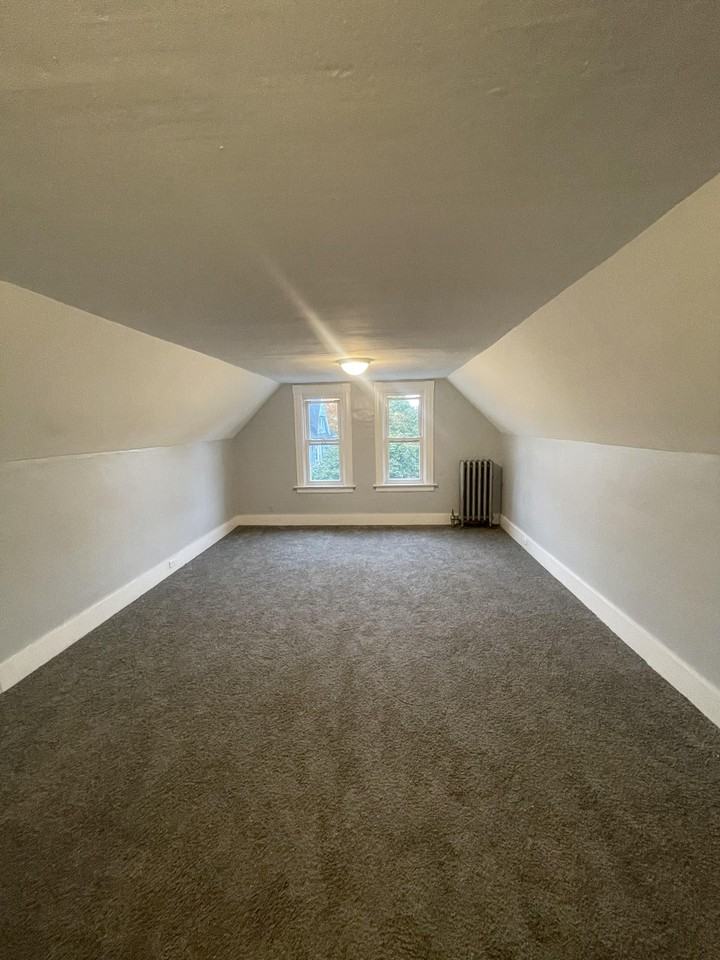 37 Forest St #2 - Photo 2 of 3