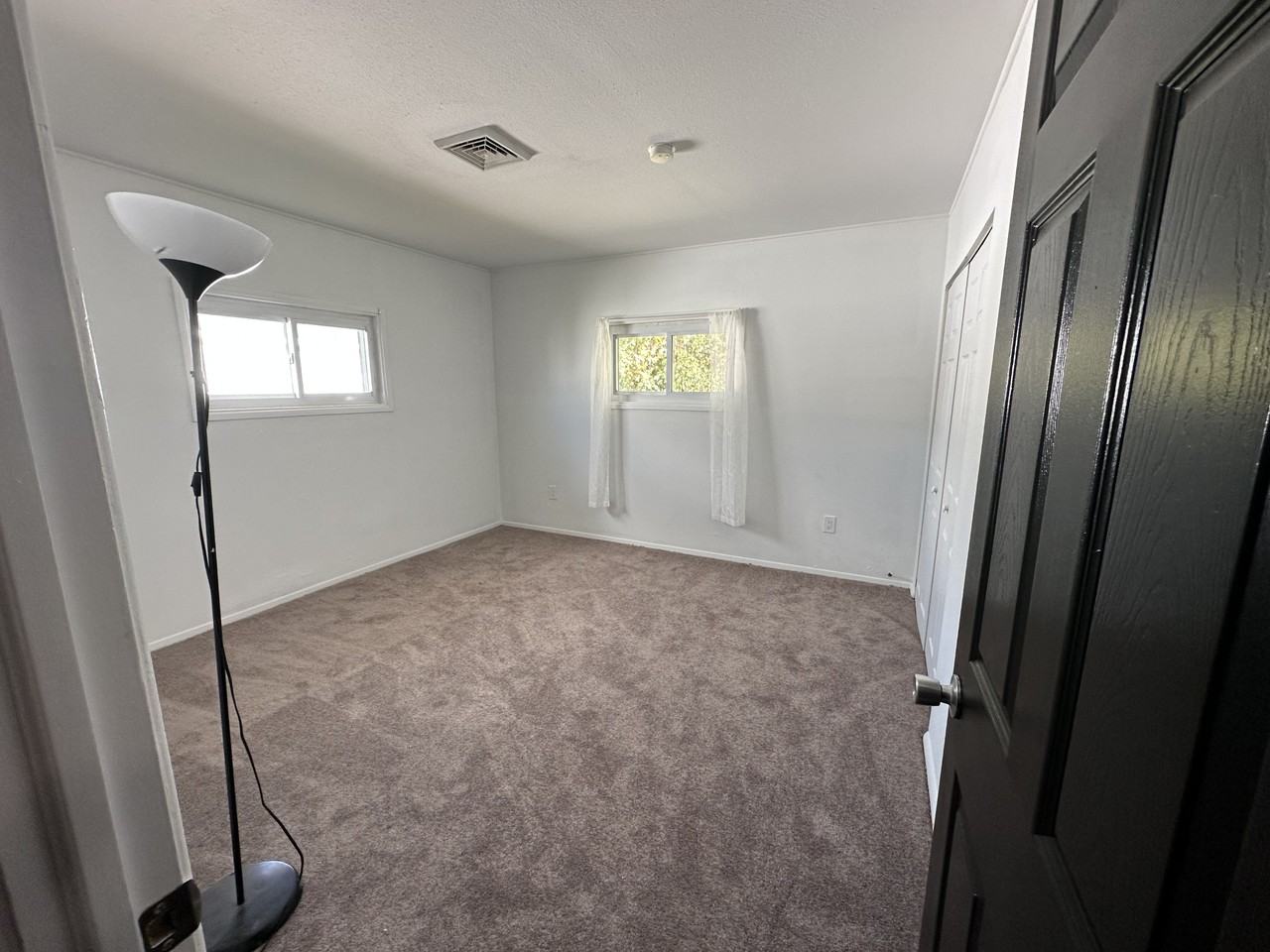 265 Pinewood Dr #NA - Photo 3 of 11