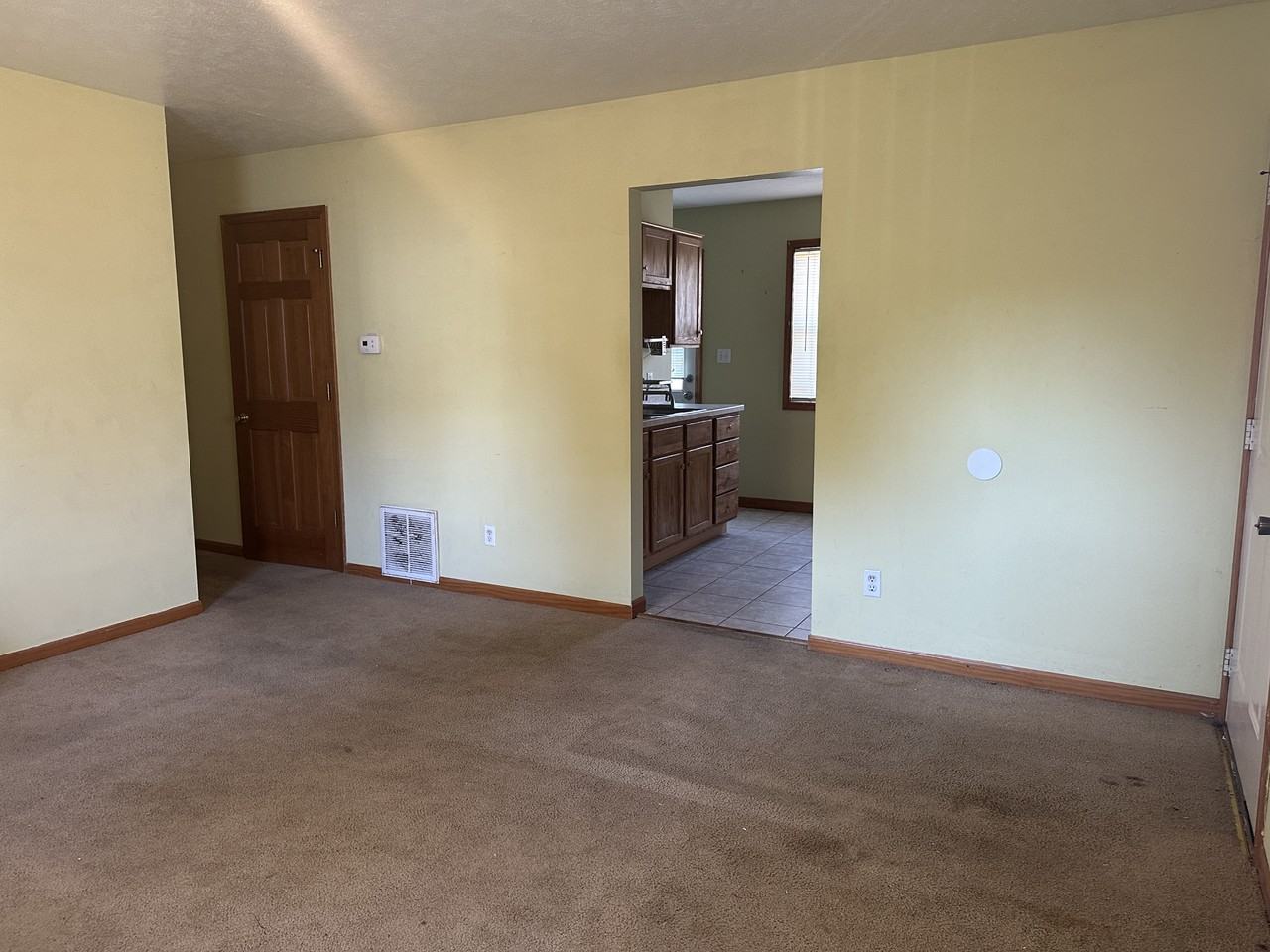 808 W Calvert St #NA - Photo 3 of 15