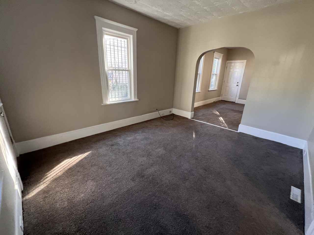 6526 Bonna Ave #DOWN - Photo 2 of 7