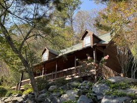 1351 Pine Run Rd #NA - Photo 1 of 1