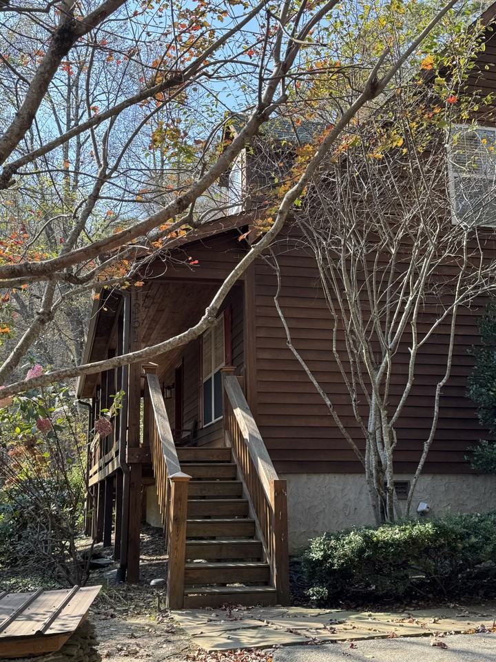 1351 Pine Run Rd #NA - Photo 2 of 23