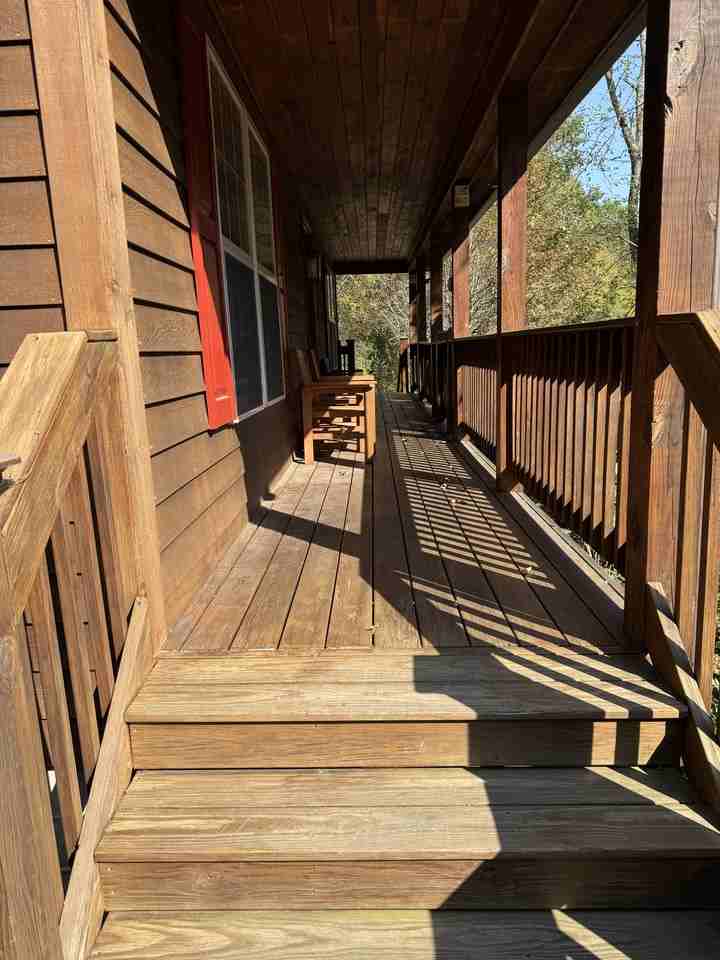 1351 Pine Run Rd #NA - Photo 3 of 23