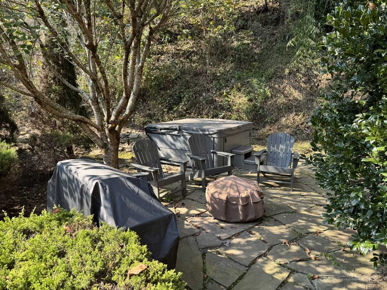 1351 Pine Run Rd #NA - Photo 4 of 23