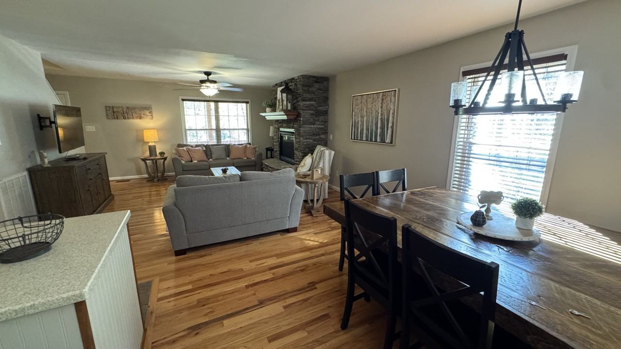 1351 Pine Run Rd #NA - Photo 6 of 23