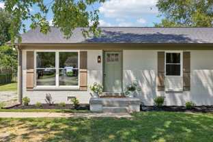 132 Elaine Dr #NA - Photo 1 of 1