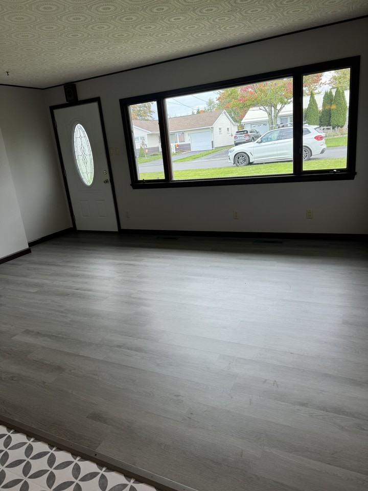 109 Clayton Dr #NA - Photo 2 of 13