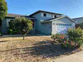 featured image of 36075 Asquith Pl #NA