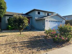 36075 Asquith Pl #NA - Photo 1 of 1