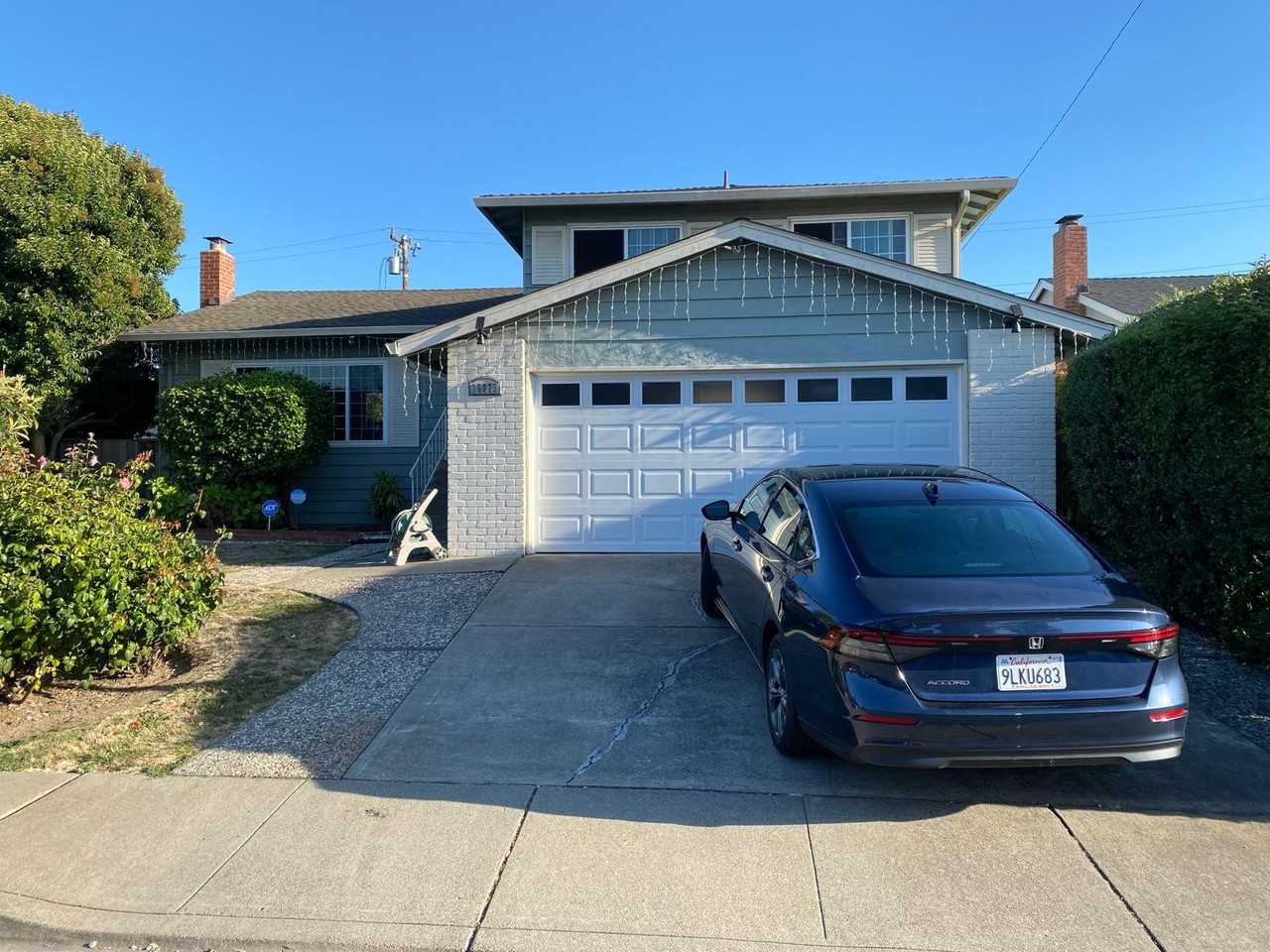 36075 Asquith Pl #NA - Photo 2 of 16