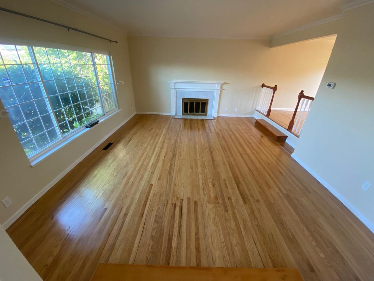 36075 Asquith Pl #NA - Photo 3 of 16