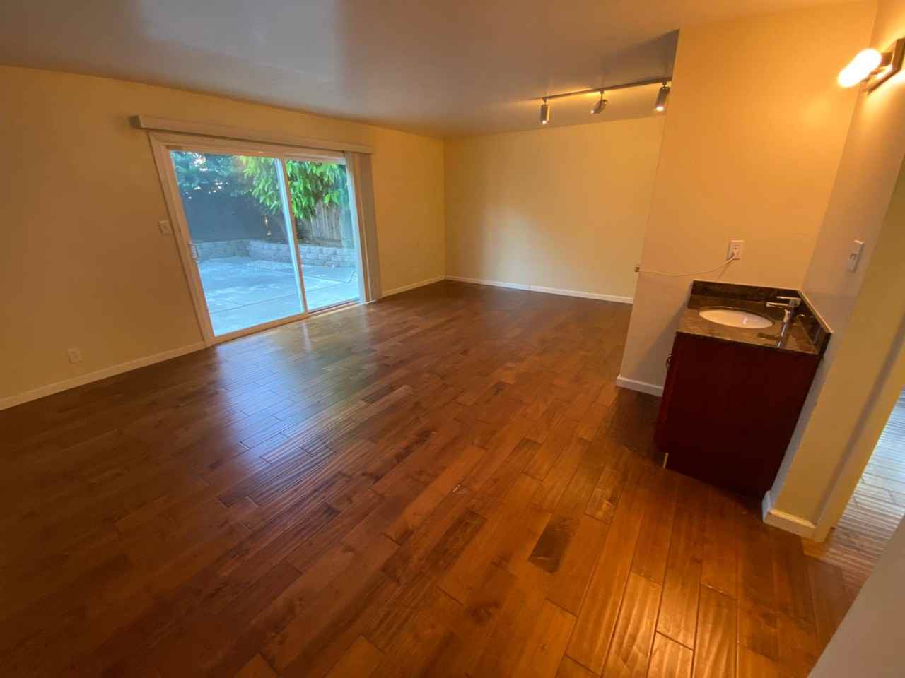 36075 Asquith Pl #NA - Photo 4 of 16