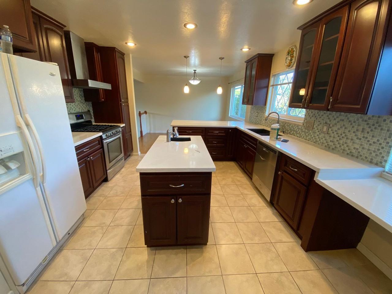 36075 Asquith Pl #NA - Photo 5 of 16