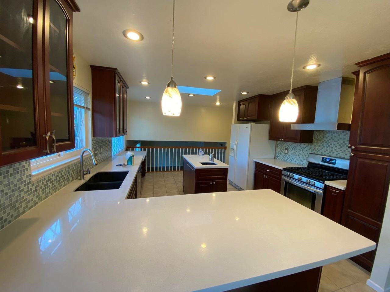 36075 Asquith Pl #NA - Photo 6 of 16