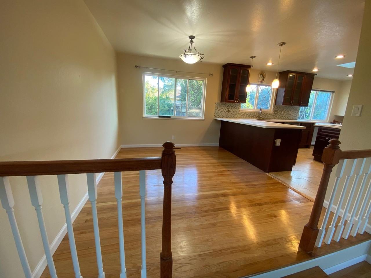 36075 Asquith Pl #NA - Photo 7 of 16