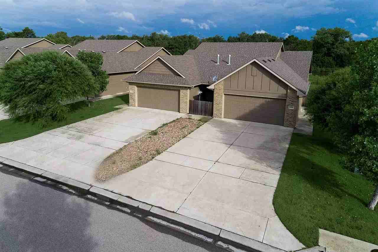 2750 E 45th Ct N #NA - Photo 4 of 22