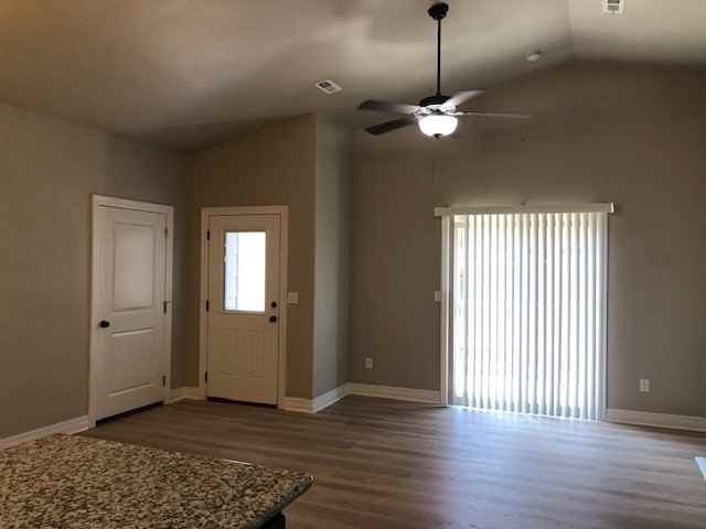 2750 E 45th Ct N #NA - Photo 6 of 22