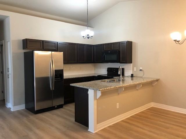 2750 E 45th Ct N #NA - Photo 3 of 22