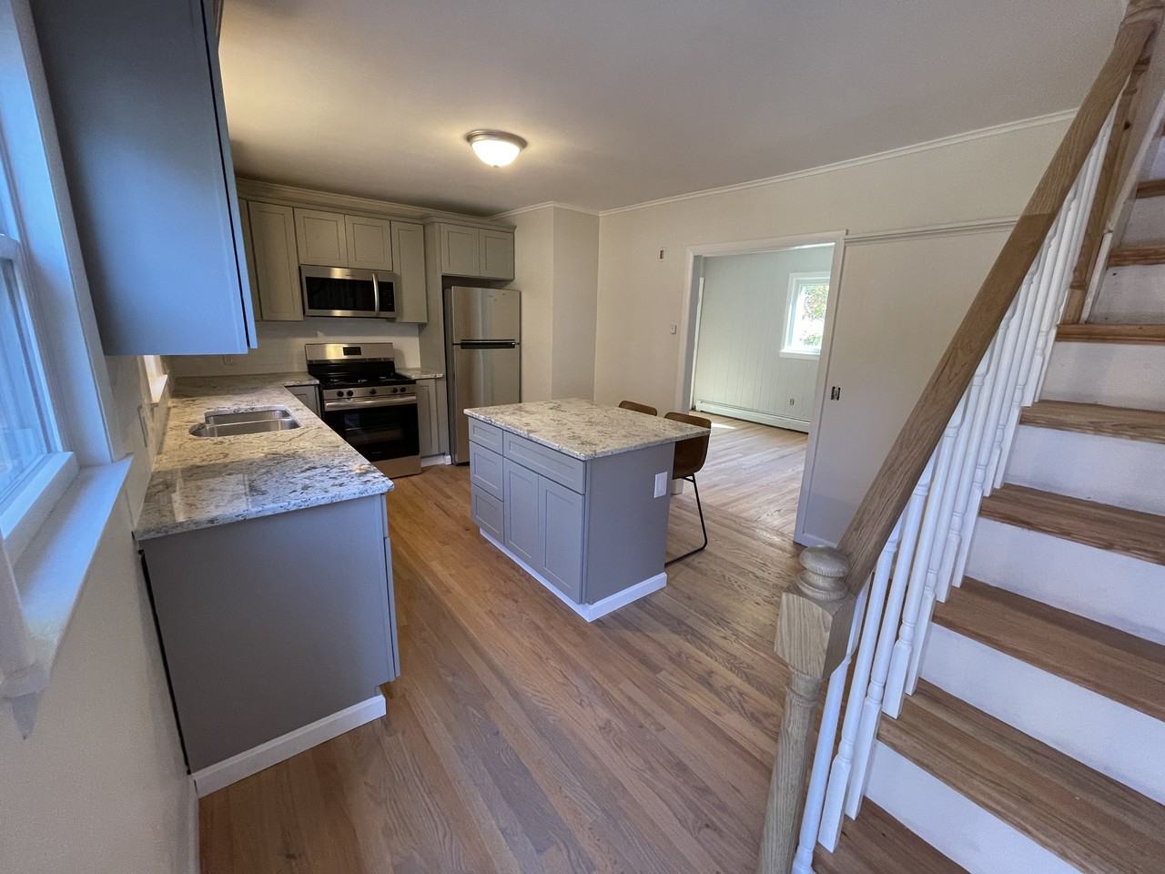 78 Duke St #NA - Photo 2 of 11