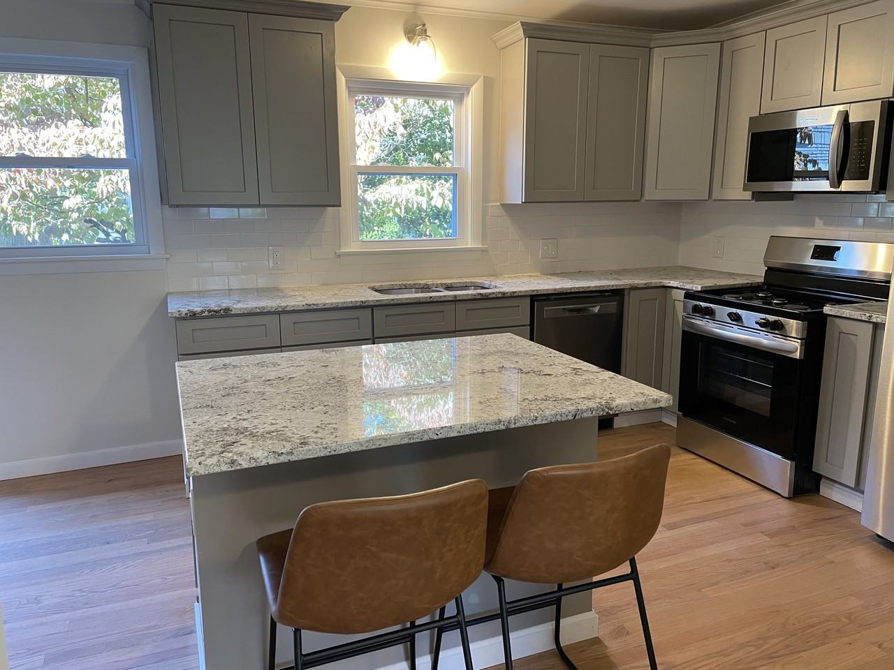 78 Duke St #NA - Photo 3 of 11